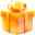 Gifts